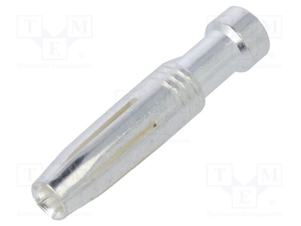 1x Kontakt verbert Klemmverbindung 16A-SF-2.5 DEGSON Steckverbinder weiblich 2,5mm2