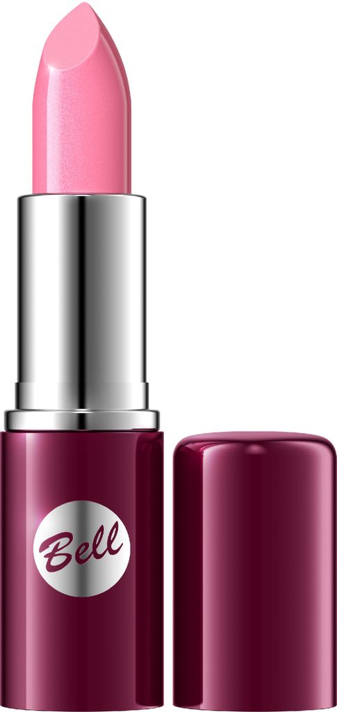 Bell Lippenstift Classic Nr. 01 1St
