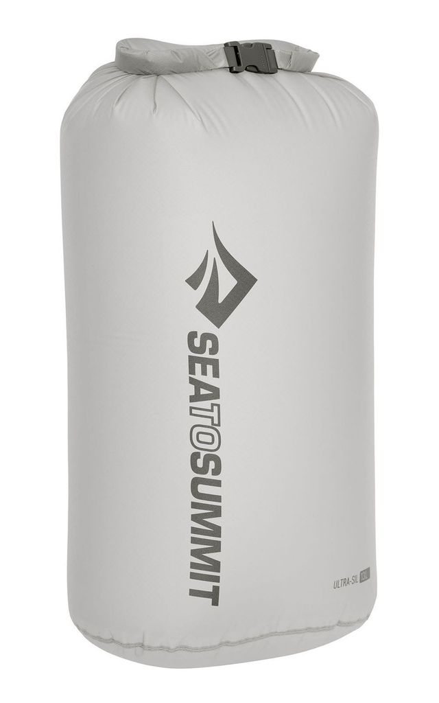 Sea To Summit Ultra-Sil Dry High Rise 20 L Obrázok produktu 