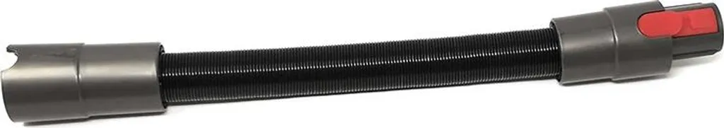 Solution Poils Animaux Brosse et Flexible pour Dyson V10 V11 V15 et Gen5