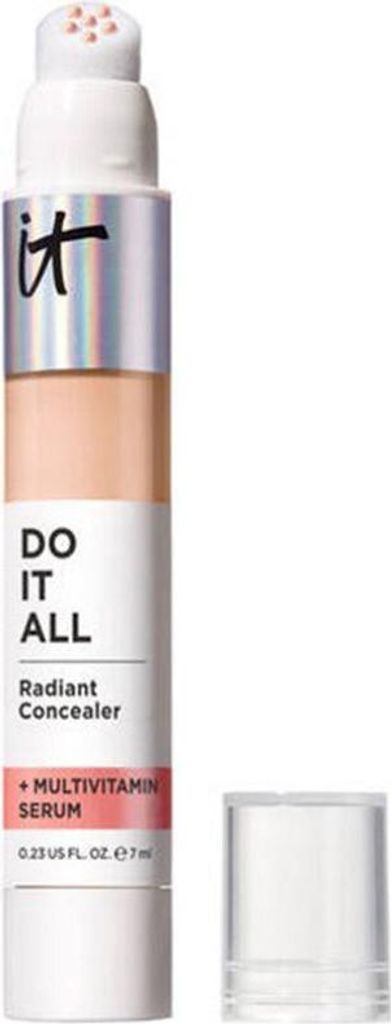 It Cosmetics Do It All Radiant Corrector 210-Light Neutral 7ml