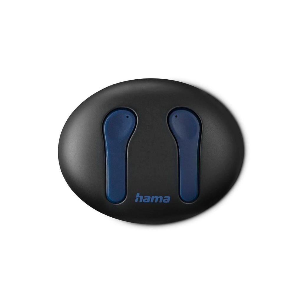 Hama Bluetooth®-Kopfhörer "Spirit Unchained", oreillettes Image du produit 