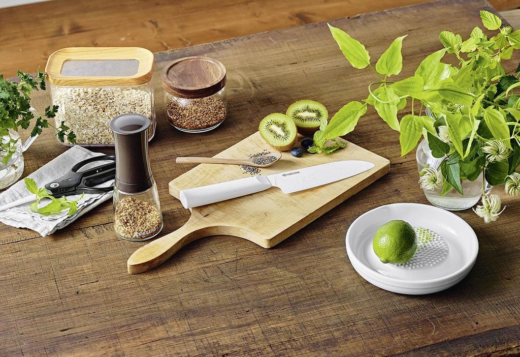KYOCERA TK keramický nôž santoku 14 cm Obrázok produktu 