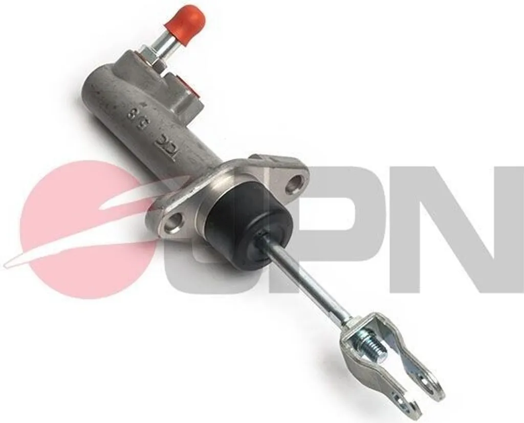 Maître-cylindre d'embrayage hydraulique pour Hyundai Lantra et Coupe