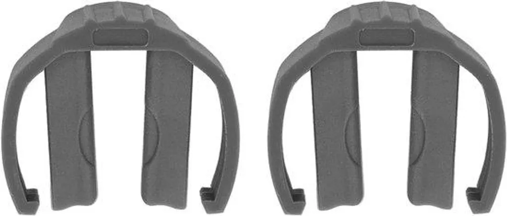 C-Clip de Rechange pour Réparer Fuite de Pistolet Haute Pression K2 K7