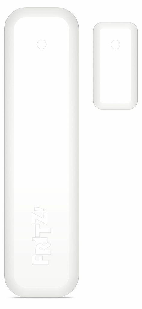 Avm Fritz!Dect 350 Image du produit 