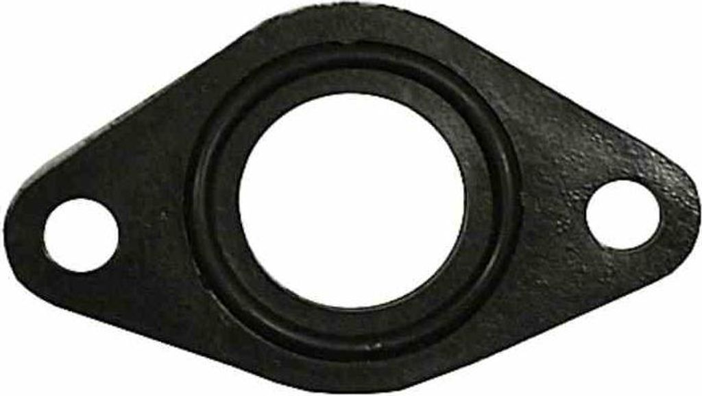 Atv 110 Vergaser Stutzen Dichtung
