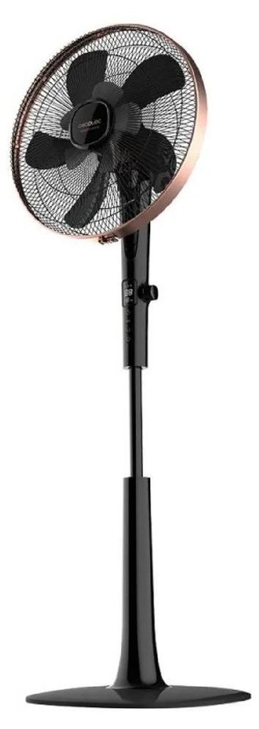 Cecotec EnergySilence 1040 SmartExtreme, Wentylator domowy Zdjęcie produktu 