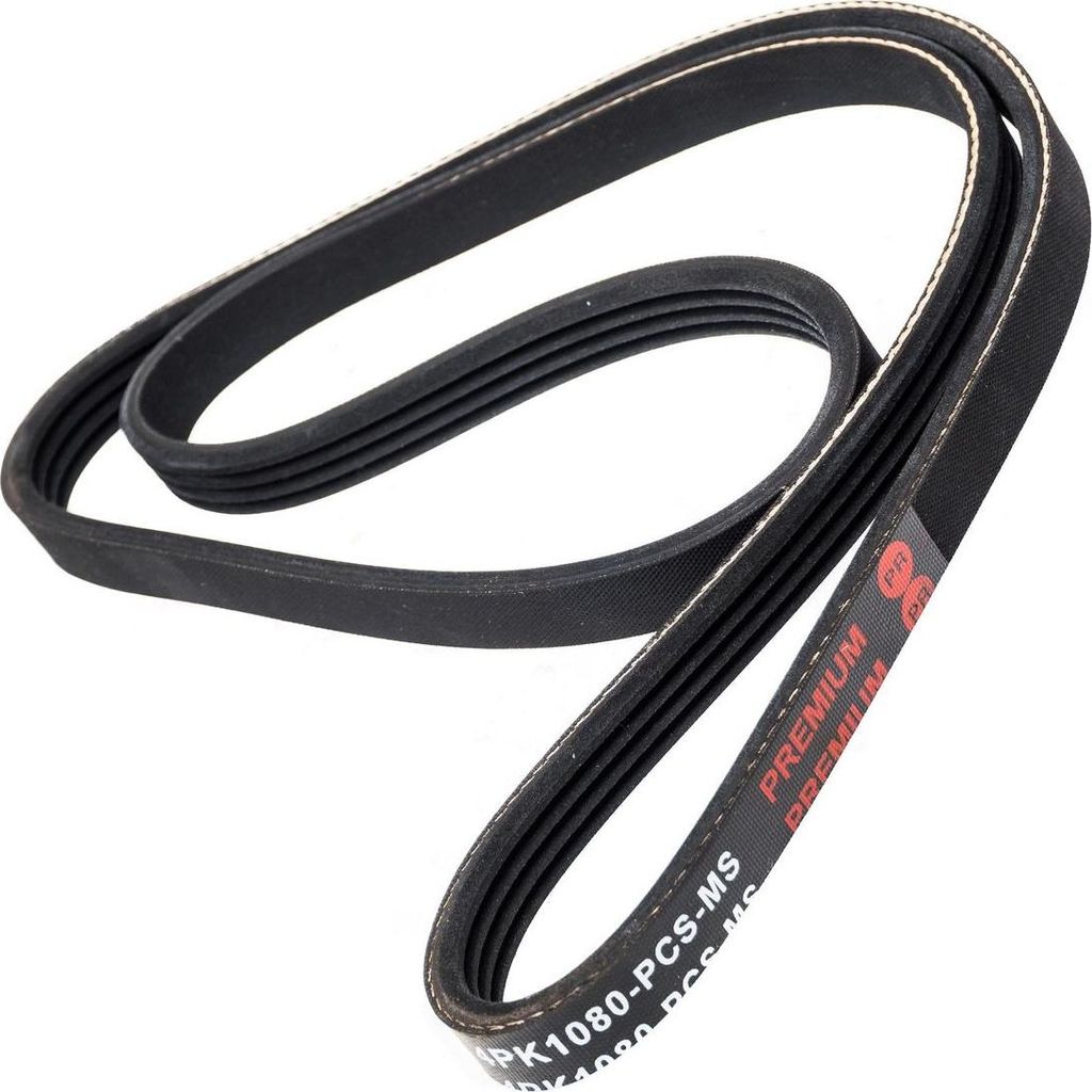 MASTER-SPORT Keilrippenriemen 1080mm für HYUNDAI TERRACAN (HP) 4PK1080-PCS-MS