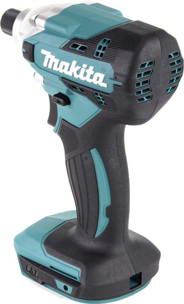 Makita DTD156Z Akku-Schlagschrauber Produktbild 28