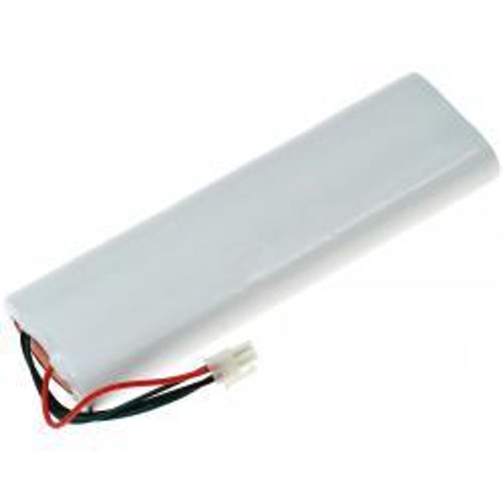 Akumulator Husqvarna 540059601 Zdjęcie produktu 