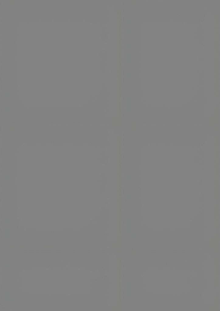 BRUNNEN Universalpapier A4 80g weiss 50 Blatt 105125000 Produktbild 