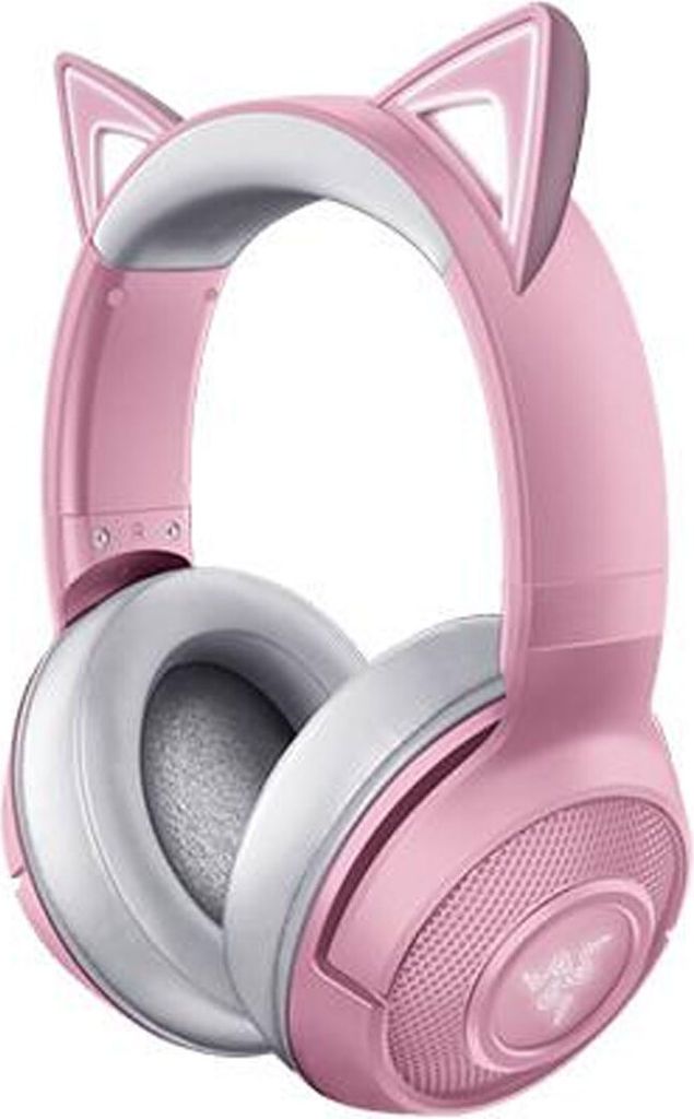 Razer RZ04-03520100-R3M1 Kopfhörer & Headset Kabellos Produktbild 