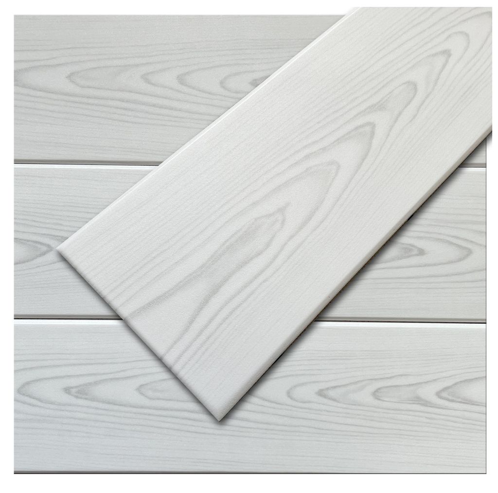 10 m² | 60 pz Pannelli per soffitto in polistirene XPS – Immagine del prodotto 