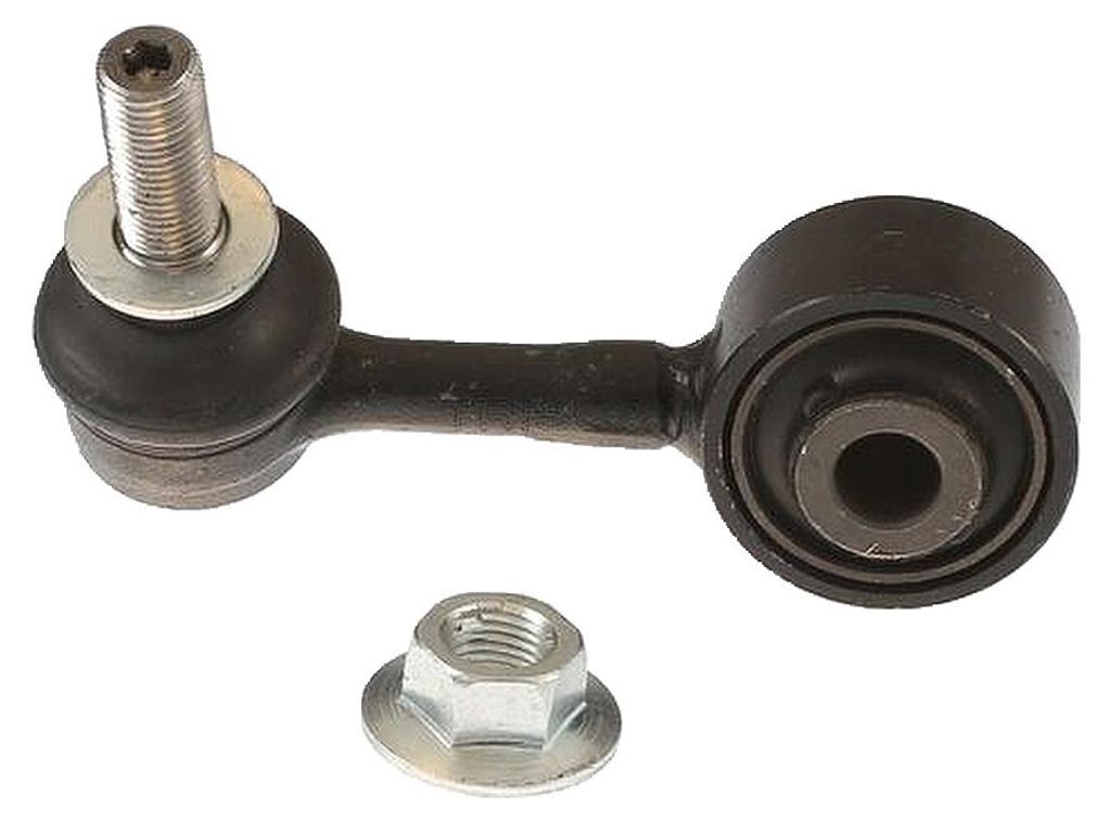 TRISCAN Stange/Strebe, Stabilisator Vorne links 8500 13656