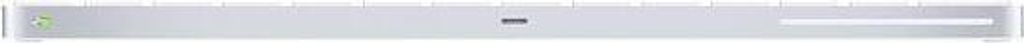 Apple Magic Keyboard - Tastatur - Bluetooth Produktbild 21