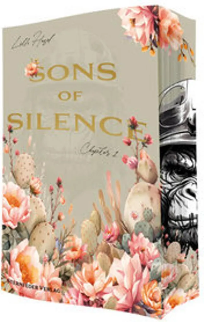 Les fils du silence - Roman policier noir et suspense psychologique