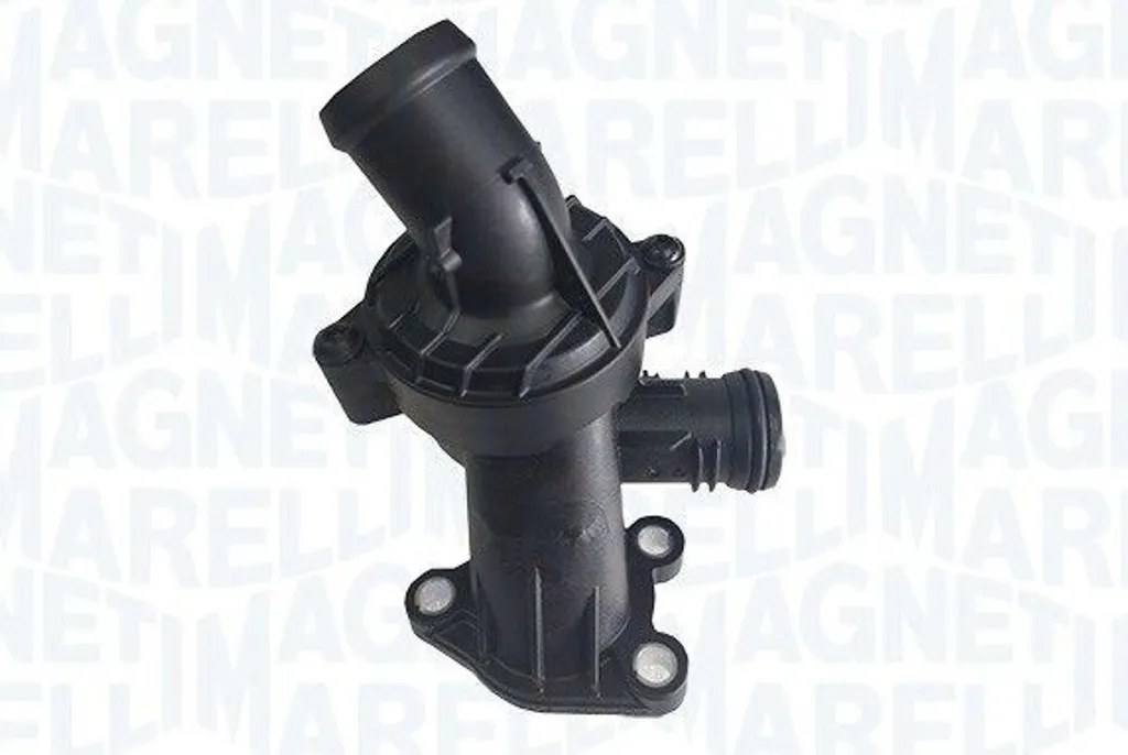 Thermostat Magneti Marelli 89°C - Pièce de rechange pour VW Polo/Audi A1/Skoda