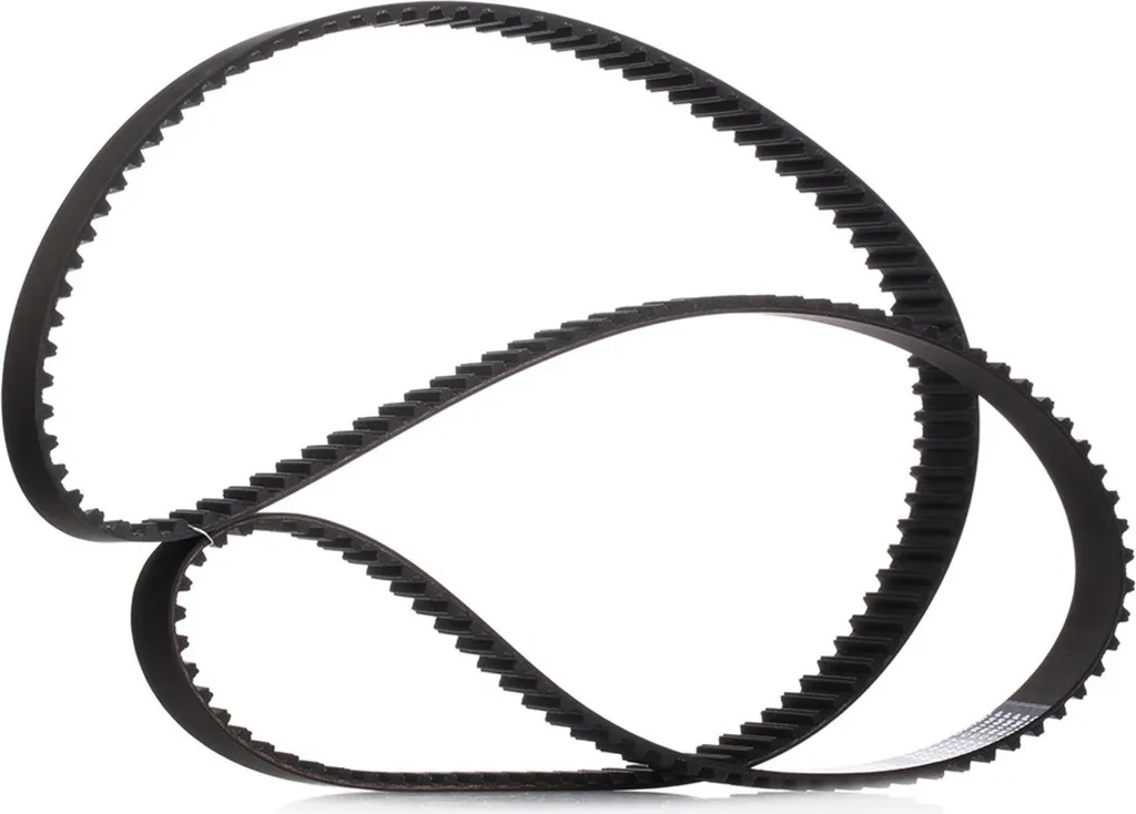 Courroie de distribution pour Ducato - STARK SKTIB-0780122 Qualité OE