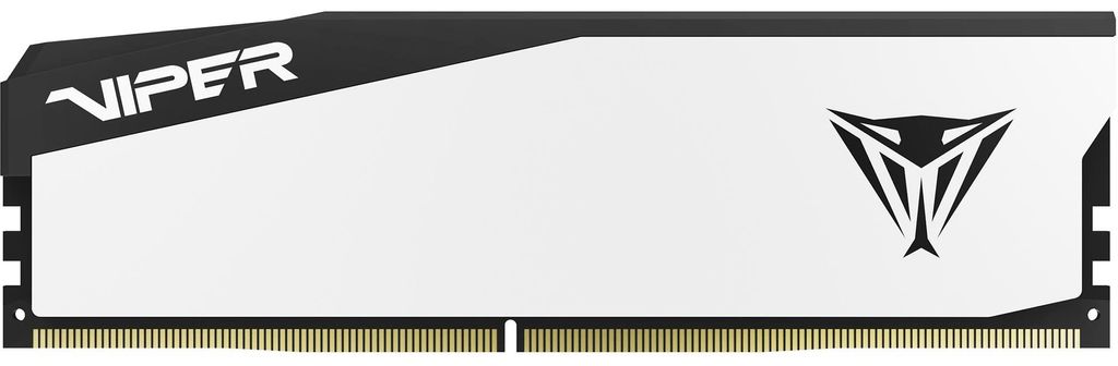 Patriot DIMM 16 GB DDR5-5600, Arbeitsspeicher