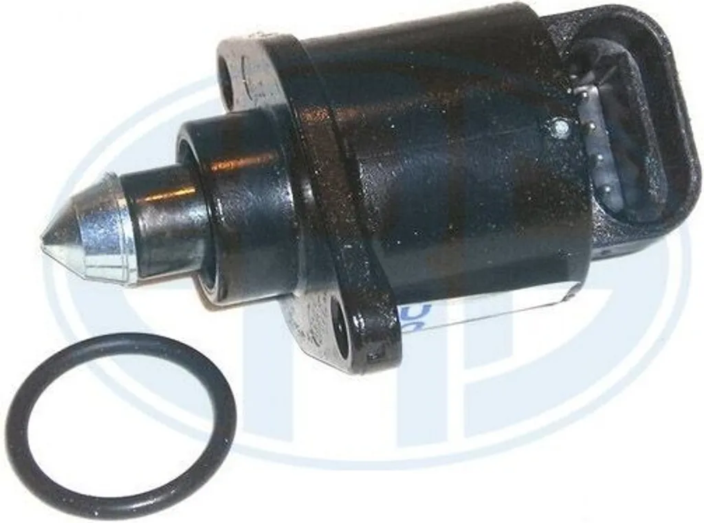 Régulateur de ralenti robuste pour A4 (8D) - ERA 556015A Qualité OEM