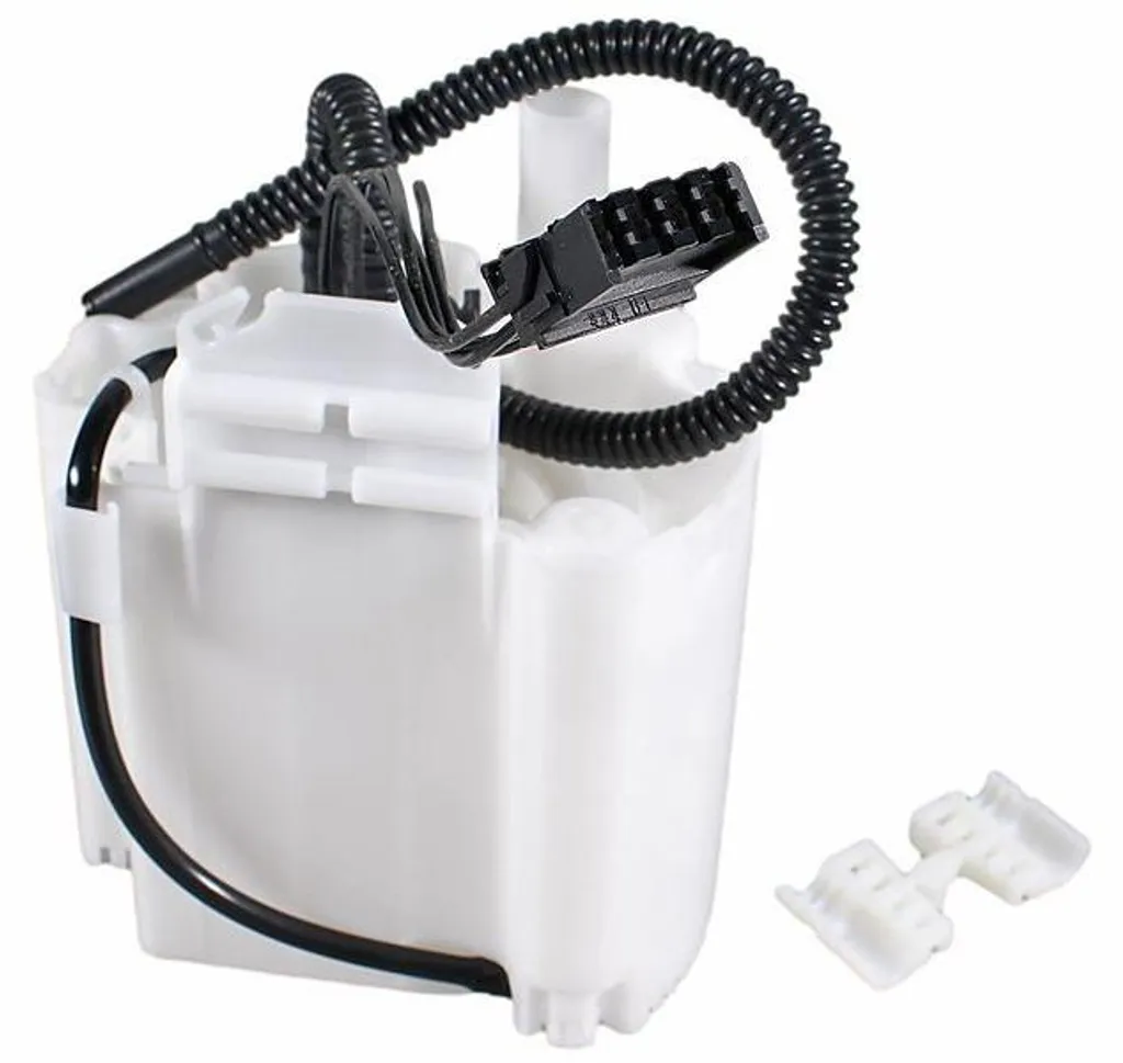 Kit de réparation pour pompe à essence compatible OPEL et FIAT - METZGER