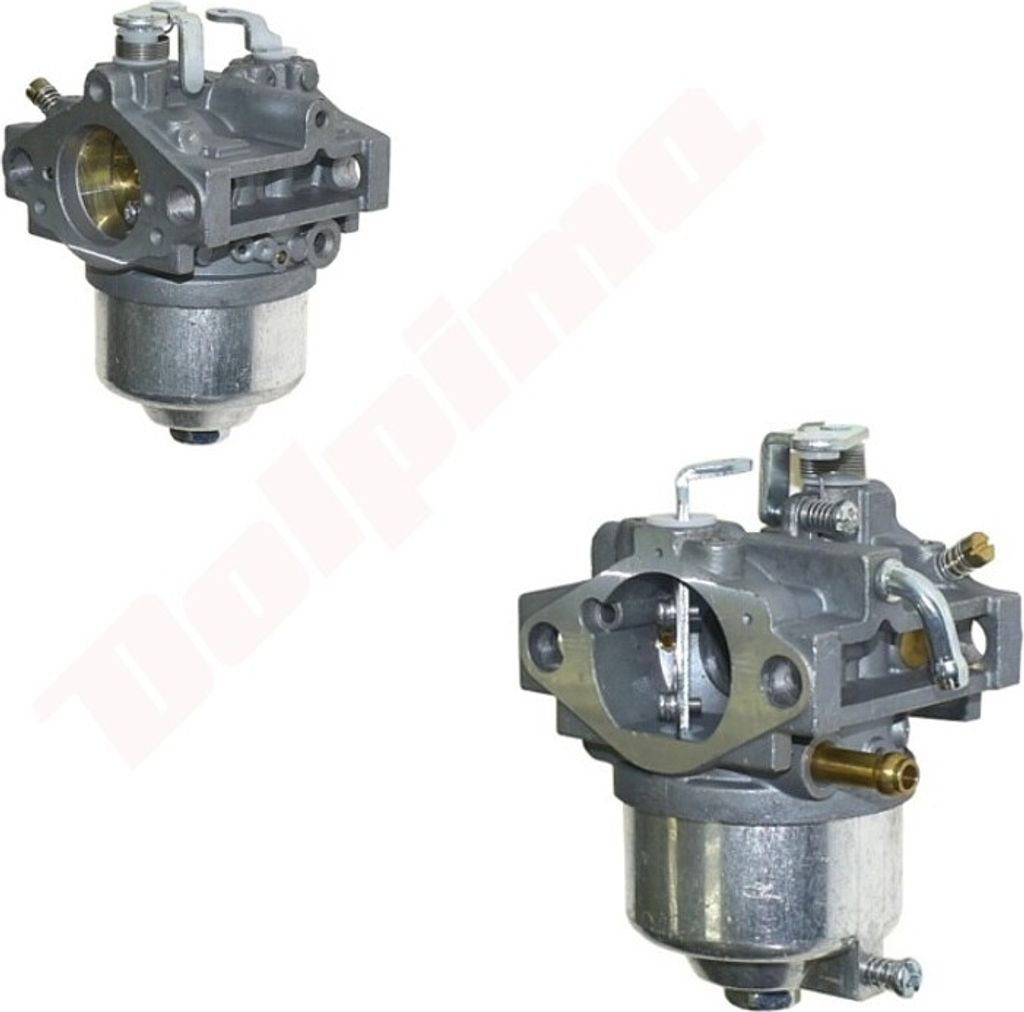 Vergaser Für Kawasaki Mule ( 15003-2260 , 15003-2347 , 15003-2349 )