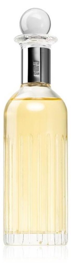 Elizabeth Arden Splendor, Kobiety, 125 ml, Butelka Zdjęcie produktu 