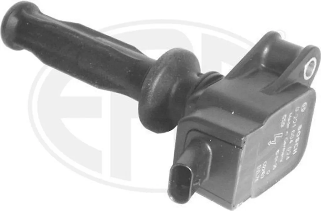 Bobina Accensione ERA 880418 per Ford 2.0 EcoBoost & Volvo T5 - Qualità