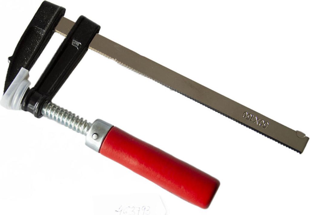 irrigiditore 50x150mm HOBBY Immagine del prodotto 