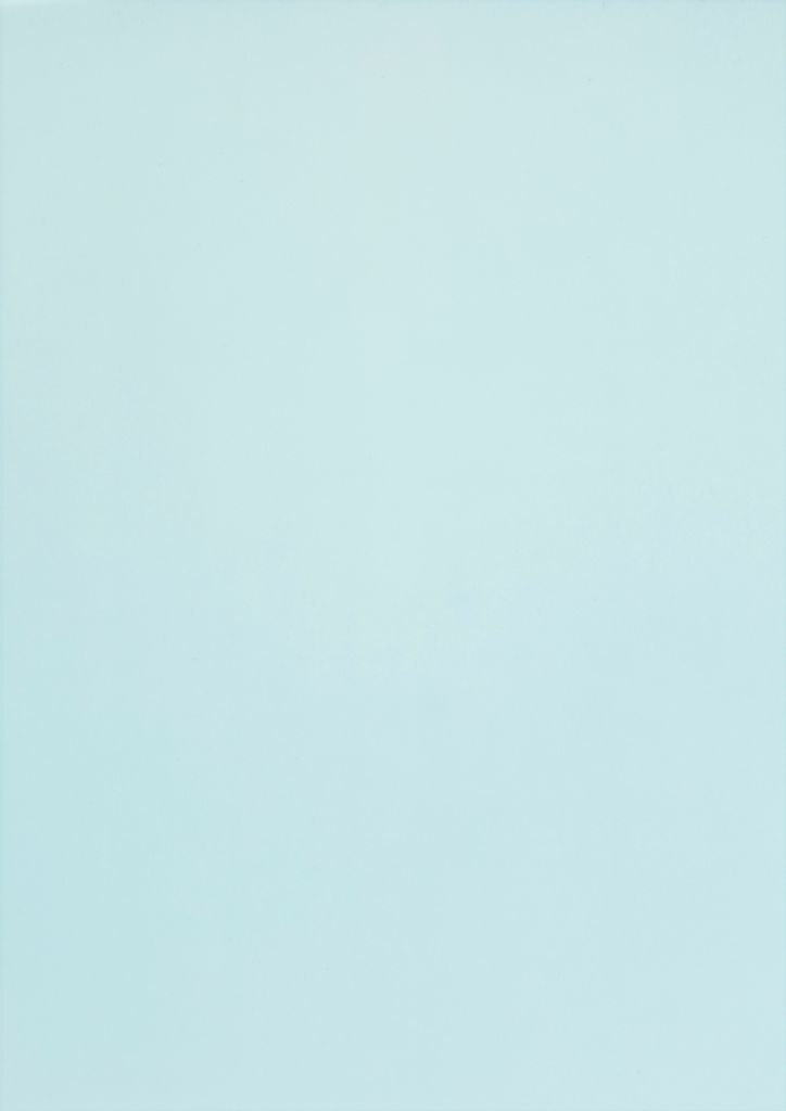 Creativ Company Perlum Paper A4 Hellblau, 10 Blätter