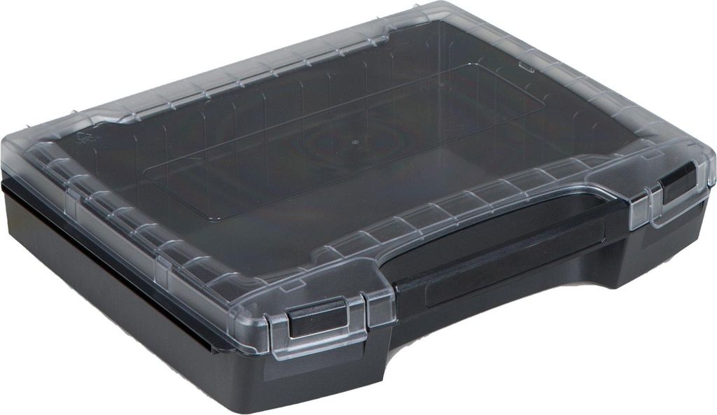 i-BOXX 72 367x 72x316mm Image du produit 