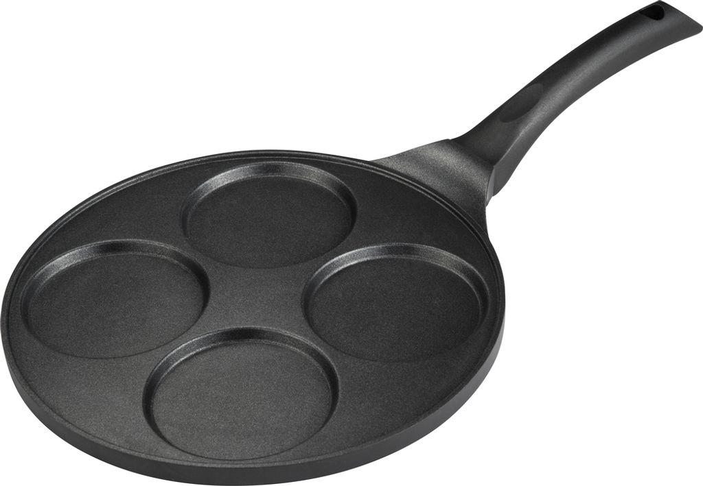 LAMART LT1131 Lívanečník, nepřilnavý materiál bez použití , Obrázek produktu 