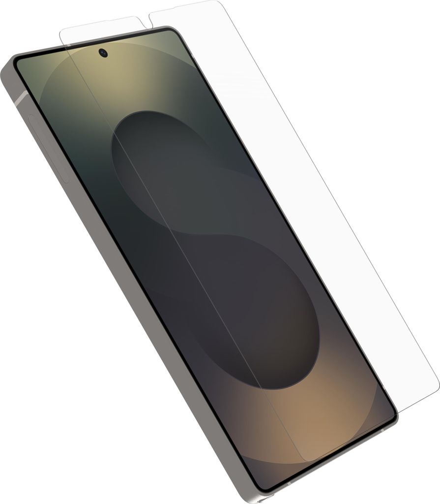 Otterbox Displayschutz für Samsung Galaxy S26 Ultra: Produktbild 
