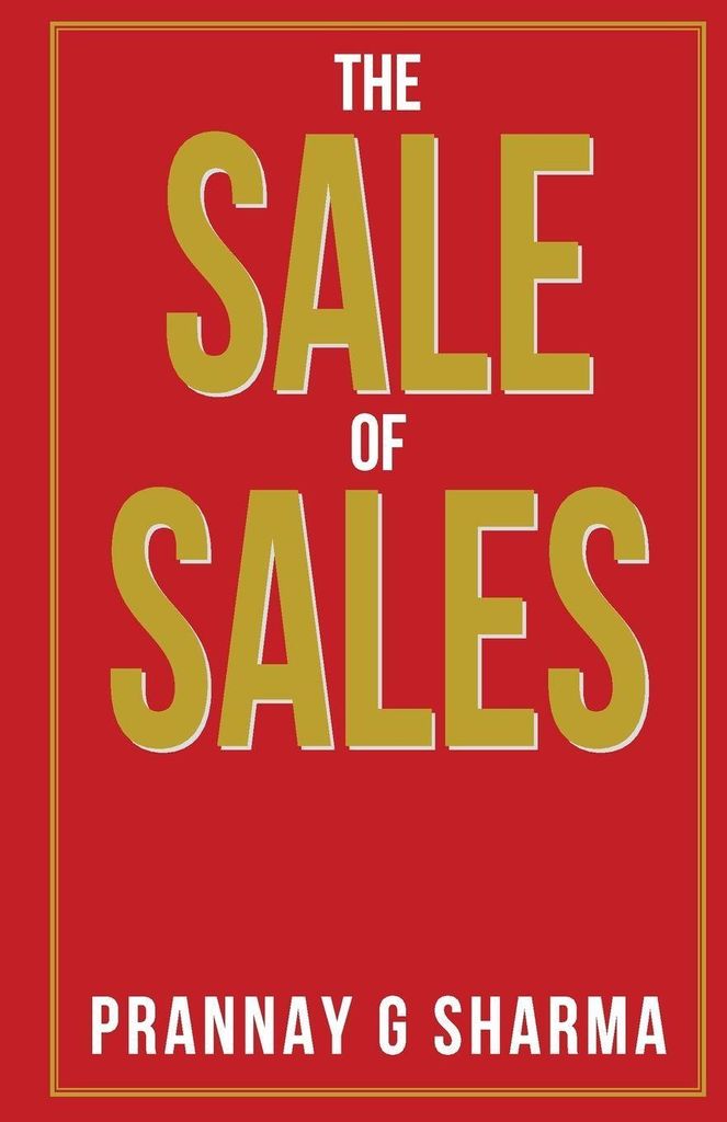Theof Sales