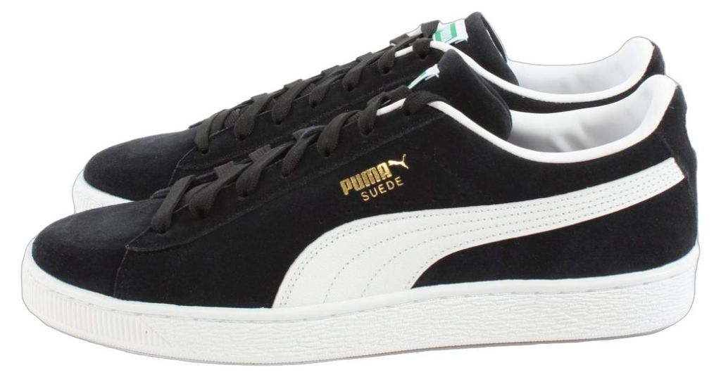 Baskets Puma taille 46 Image du produit 
