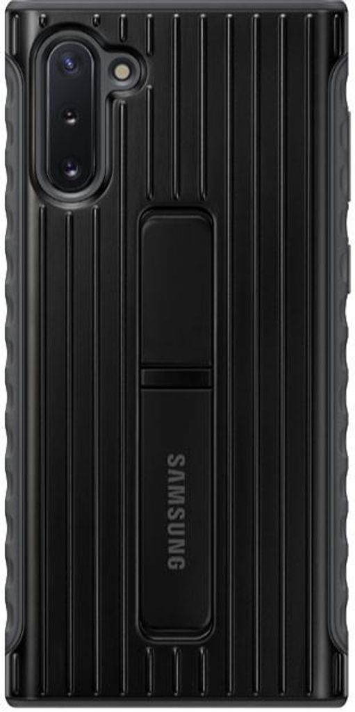 Samsung EF-RN970, Ochranný obal, Samsung, Galaxy Note10, 16 Obrázok produktu 