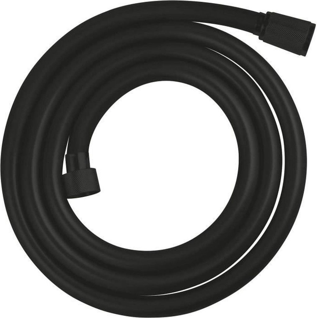 Sprchová hadice Grohe Quickfix plast 1750 mm x 1/2" x 1/2" Obrázek produktu 