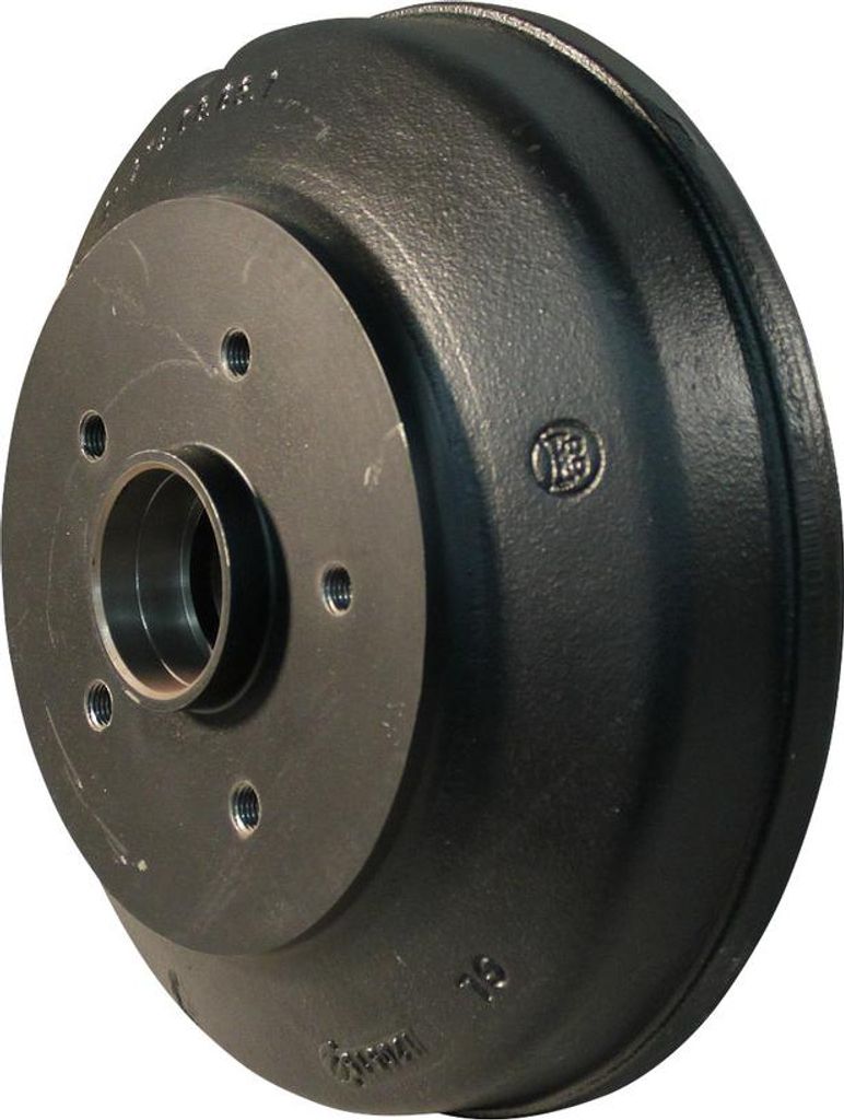 BPW Bremsnabe 5x112 S 2504-7 RASK 4016481 / 03.274.09.33.0