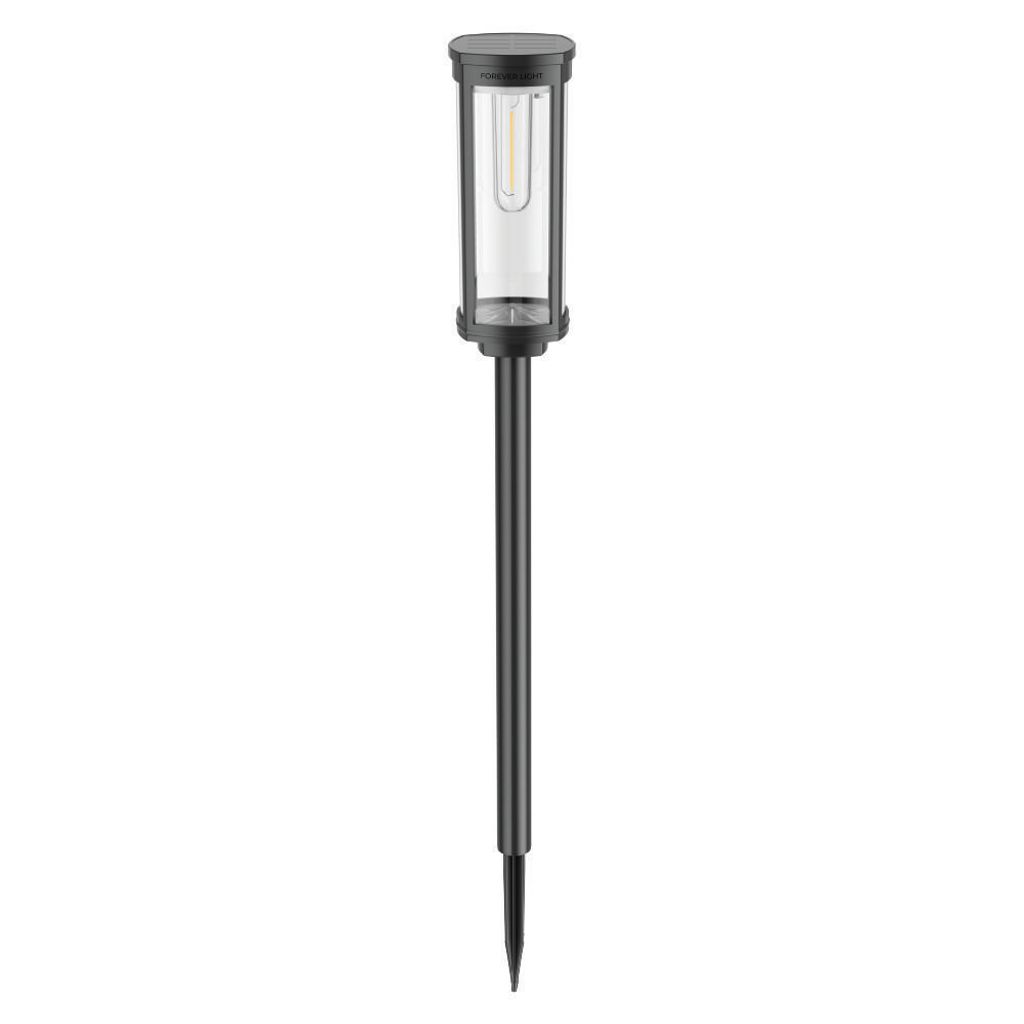 TelForceOne S.A. Forever Light Solar LED Lamp SUNARI FLS-97 Image du produit 