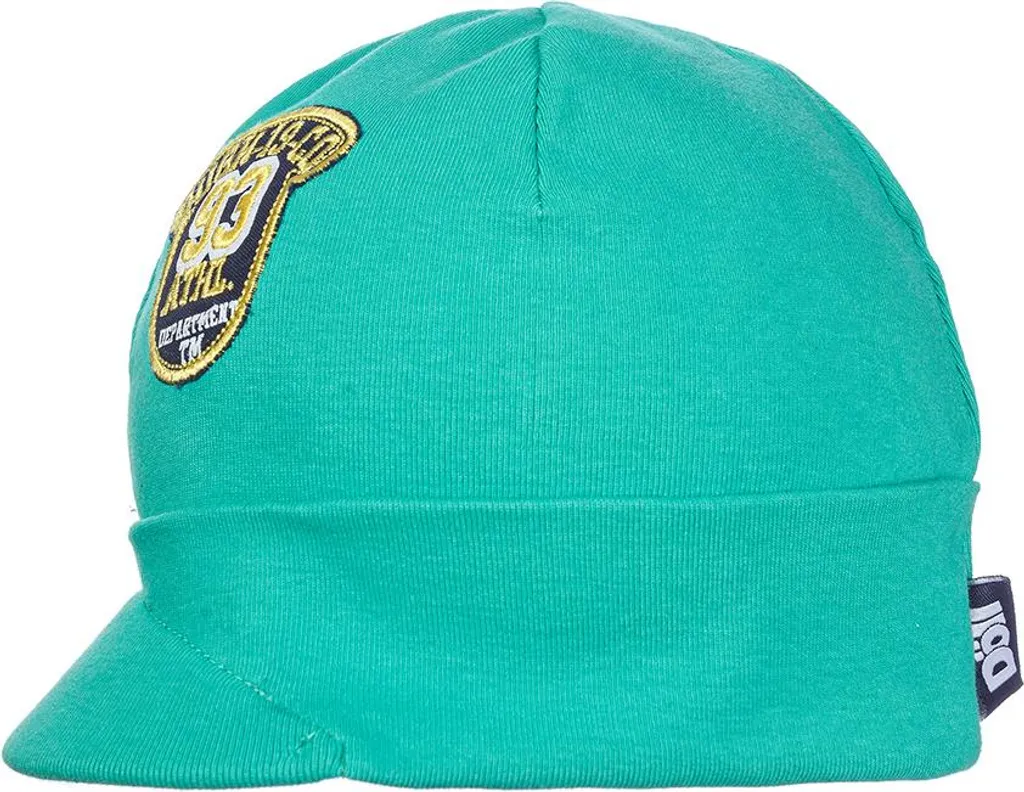 Offerta Cappello Döll Jersey Bambini Visiera Morbida UV 30 - Miglior Prezzo