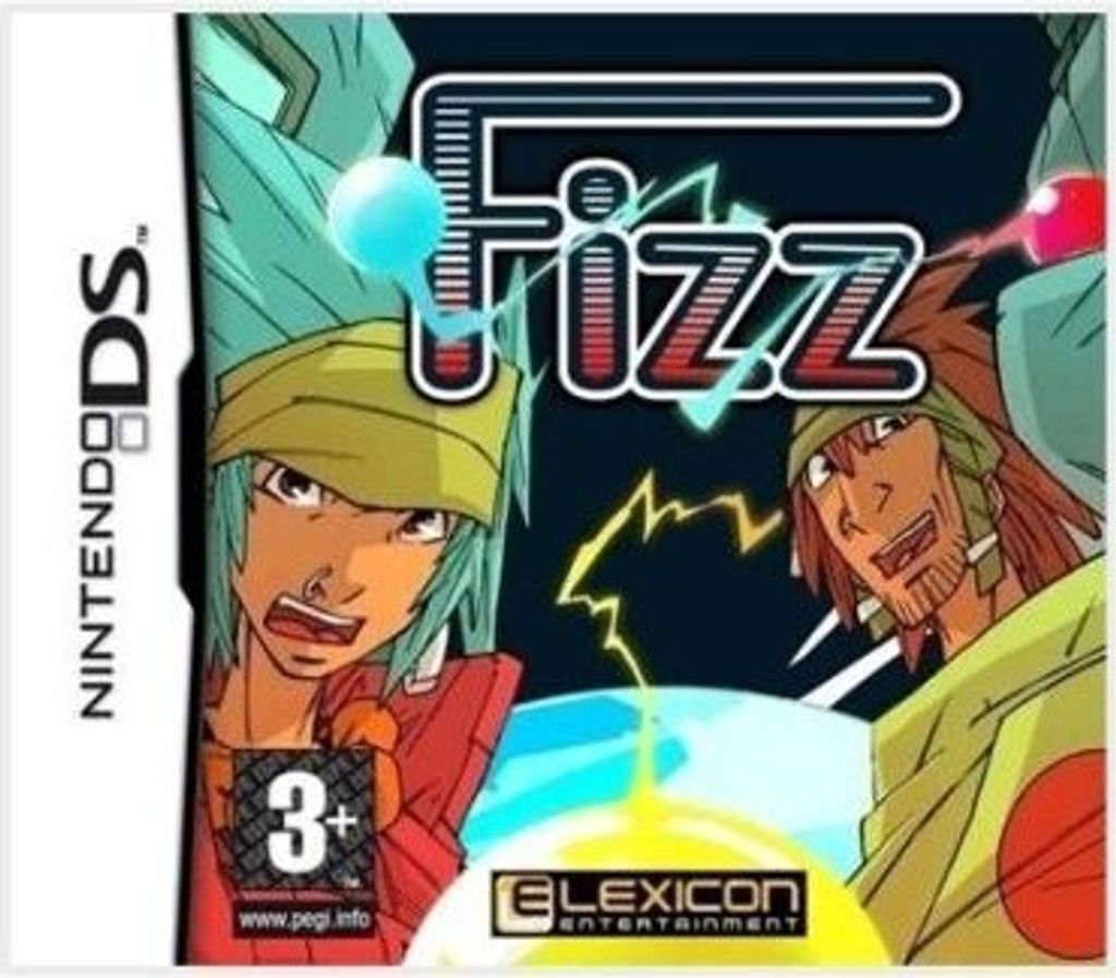 Fizz