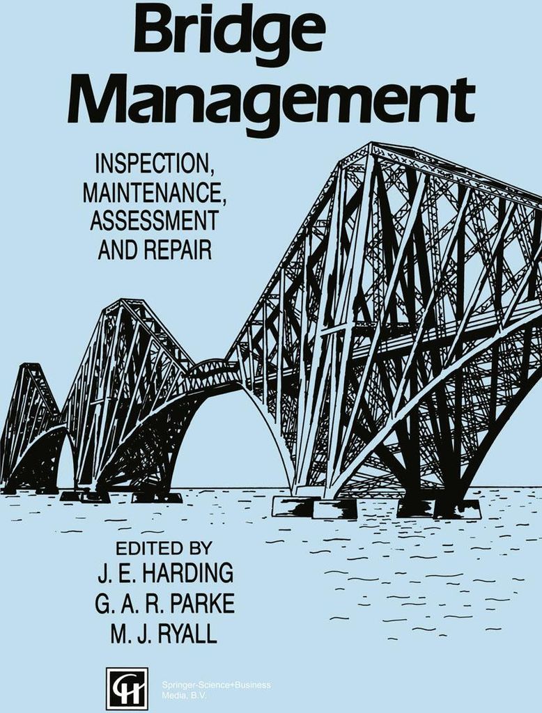 Brückenmanagement