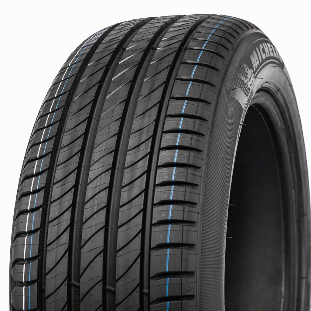 Michelin Primacy 4 235/45 R20 100 V XL Zdjęcie produktu 