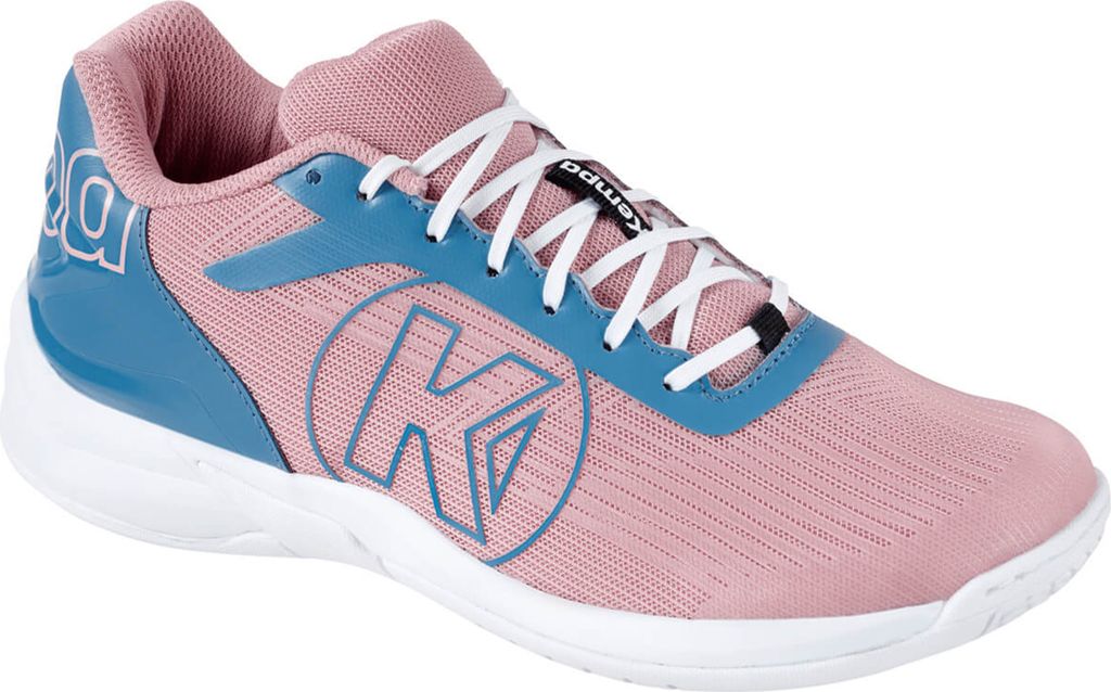Kempa Attack 2.0 Women Handballschuhe Damen rosa Gr 42