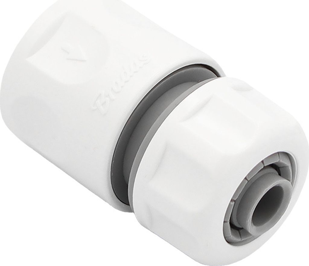 Bradas WL-2120, Rohrverbindung, Tropfbewässerungssystem, Produktbild 