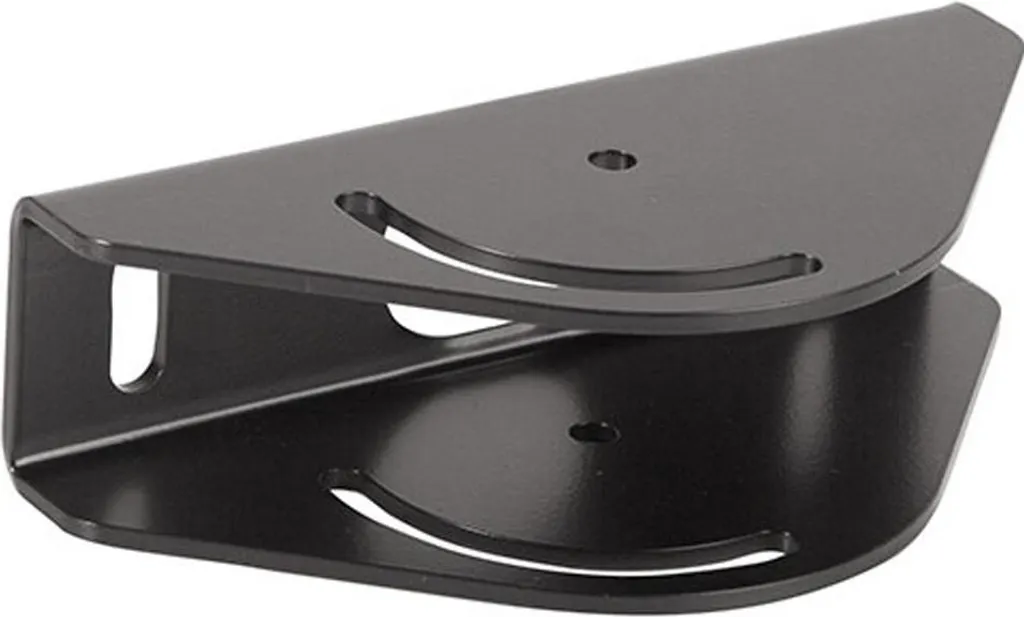 Support Plafond Chief CPA395 Inclinable et Verrouillage Pin-C