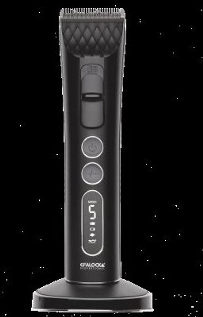 NXC PRO Clipper