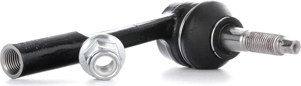 STARK Spurstangenkopf Spurstange für OPEL Vectra C Caravan (Z02) Vorne Links SKTE-0280046