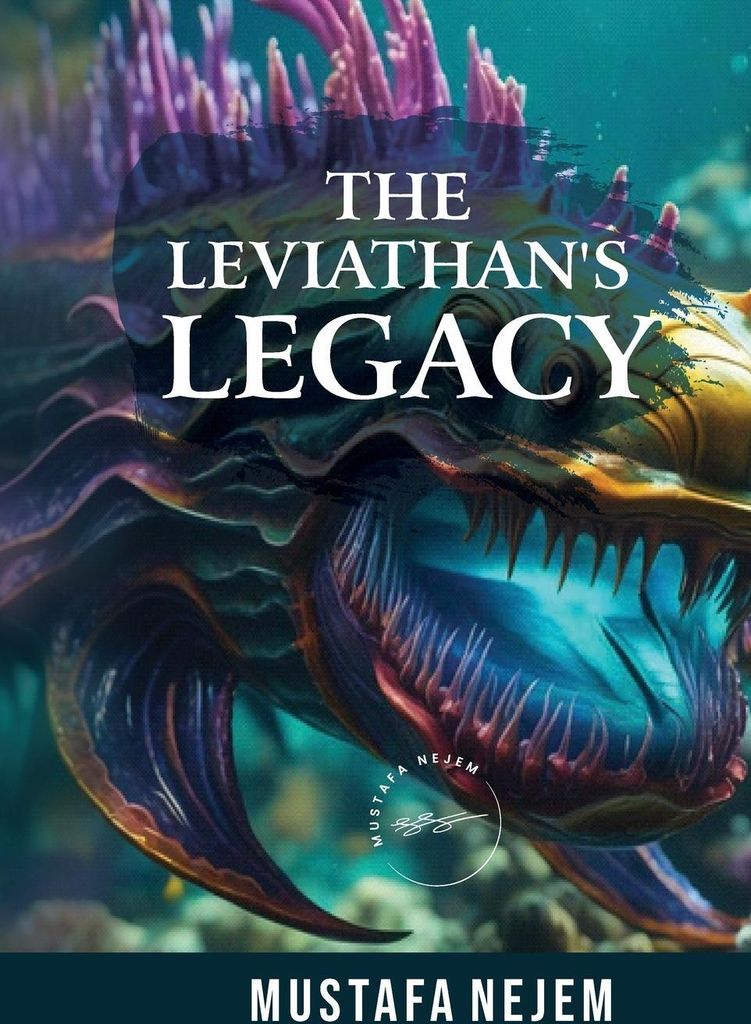 The Leviathan's Legacy